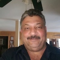 Plastomer Corporation Employee Robert Calabro's profile photo