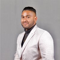 auto pedigree Employee Leslie Rajin's profile photo