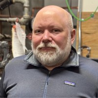 Greene IS Employee Matt Ebert's profile photo