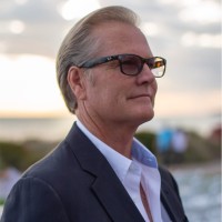 Rick Schuil Email & Phone Number