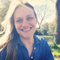 Rebecca Millsap Email