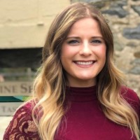 American Choice Healthcare Employee Mattison Chayhitz's profile photo