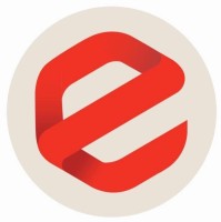 EDSA Consulting Email