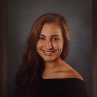 B&B Integrations Employee Adrianna Carboni's profile photo
