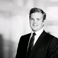 Oliver Brooks-Ward Email & Phone Number