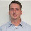 Austin Andreas Email & Phone Number