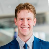 Riley Schaefer Email & Phone Number