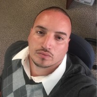Center Point, Inc. Employee Ignacio Fernandez's profile photo