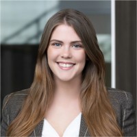 Rachel Lambert Email & Phone Number