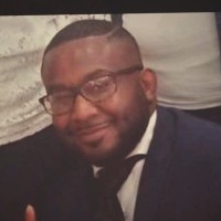 Tray Watts Email & Phone Number