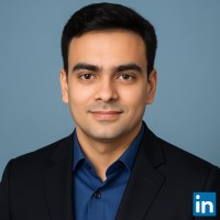 Ramesh Kandimalla Email & Phone Number