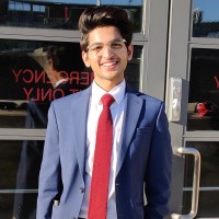 Shrey Sharma Email & Phone Number