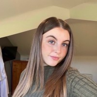 Holly Naylor Email
