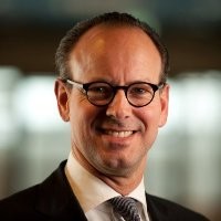 Robert de Jager Email & Phone Number
