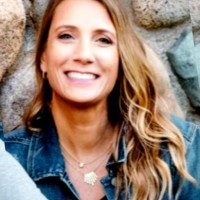 Mehr Talent, LLC Employee Denielle Mehr's profile photo