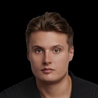 Wojtek Pawlowski Email