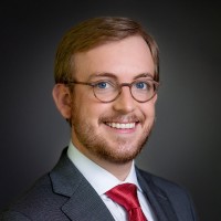 Trinity Apparel Employee Latham Nance's profile photo