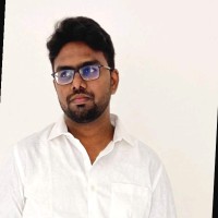 Prasannavenkatraman Raja Email