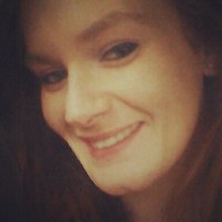 Black Angus Restaurant Employee Sabrina Morgan's profile photo