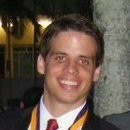 Thomas Thompson-Flores Email & Phone Number