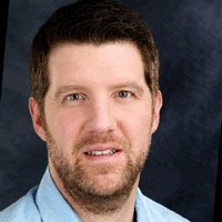 LGX Logistics GmbH & Co. KG Employee Thomas Heinrichs's profile photo