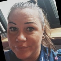 Tårnby Kommune Employee Mette Damsgaard's profile photo
