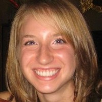Neville Center at Fresh Pond Employee Amber Beigay's profile photo