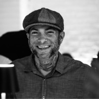 William Imperatore Email
