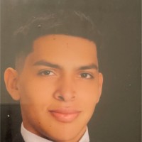 FM Payments Employee Isaac Gerardo's profile photo