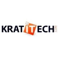 KratiTech Employee Ai's profile photo