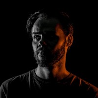 Colorbleed Studios Employee Alex van der's profile photo