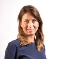 Francesca Potì Email