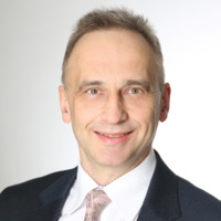 NAATU Operator Employee Paweł Cyran's profile photo