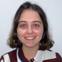 Evertys Employee Laurie Bono's profile photo