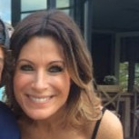 FireMon Employee Nicole Stavroff's profile photo