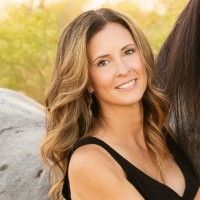 Noelle Fleming Email & Phone Number