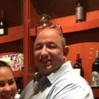 Diamond Resorts™ Resort Operations Employee Marc Wilder's profile photo