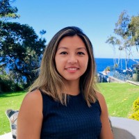 Adele Lee's profile photo
