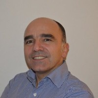Le Bien Public SA Employee David Bonnotte's profile photo