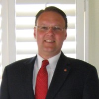 Burchfield Penney Art Center Employee David Stachura's profile photo