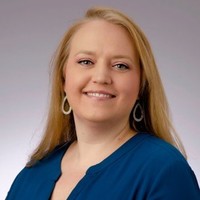 CHRISTUS Health Employee Crystal Murphy's profile photo