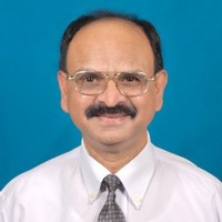 Self-Employed Employee T.k. Kumar's profile photo