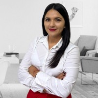 Royal Resorts Employee Karina Castro's profile photo