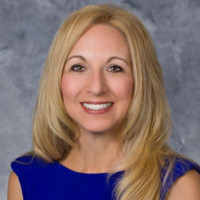 Pinellas Education Foundation Employee Pauline Schneider's profile photo