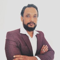 Study Advisor Employee Nelam Deen's profile photo