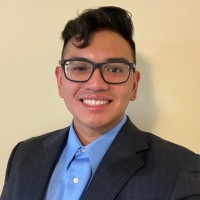 Cosmetix West Employee Ryan Brice's profile photo
