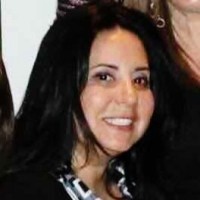 Talent2Win USA Employee Carla Leveroni's profile photo
