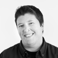 Julie Meloan's profile photo