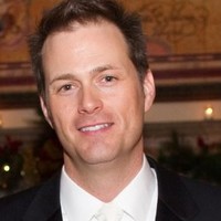 John King Email & Phone Number