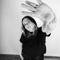 ENGINEEARS Employee Aria Jay's profile photo